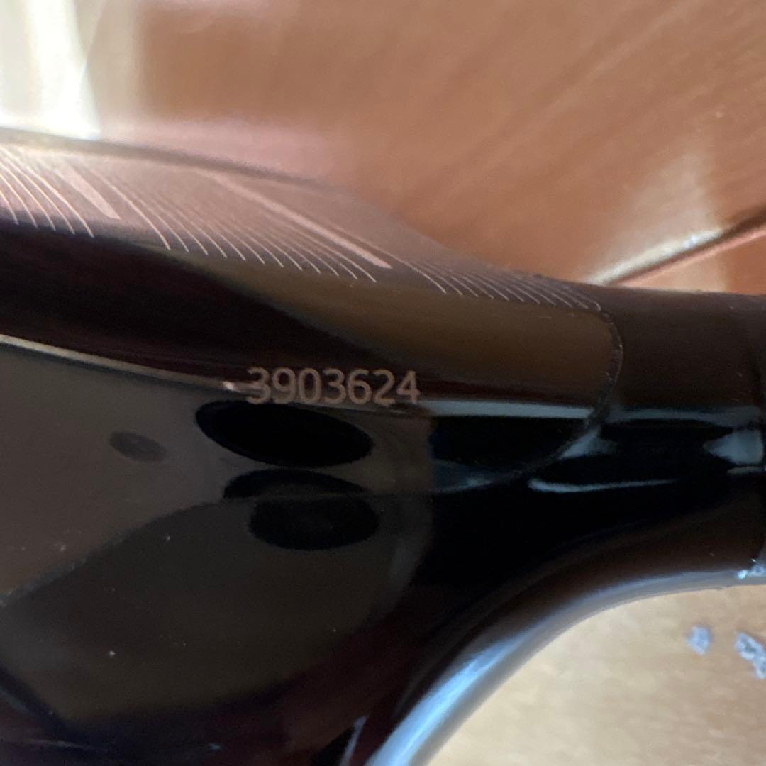 【お買い得‼️極々美品】タイトリスト GT4 9.0度【日本仕様】カバー レンチ付