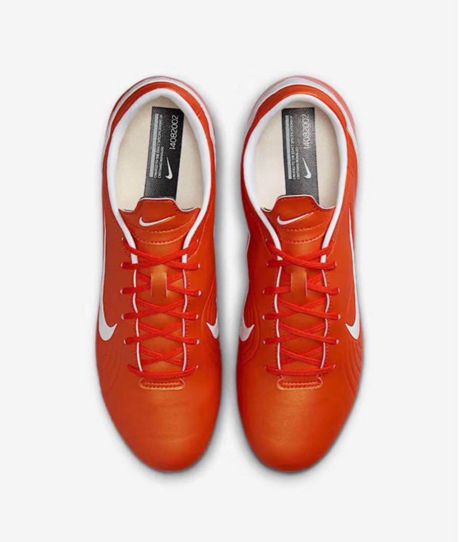 新品未使用Nike Mercurial Vapor 1 RGN SE 28cm