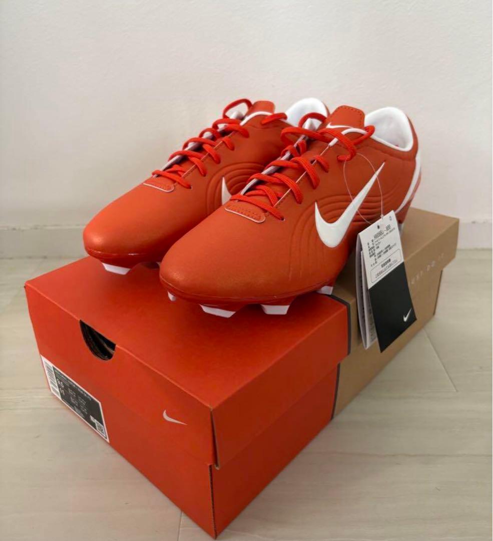 新品未使用Nike Mercurial Vapor 1 RGN SE 28cm