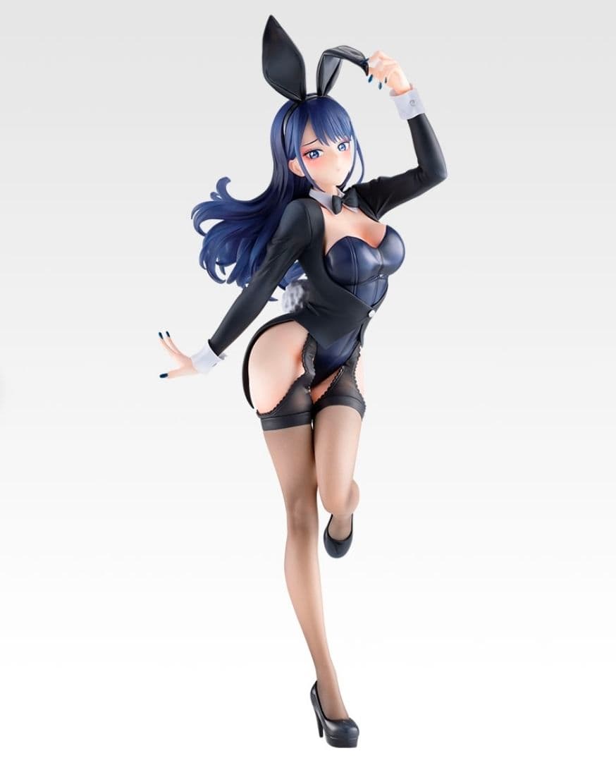 一番くじ その着せ替え人形は恋をする Season2 A賞