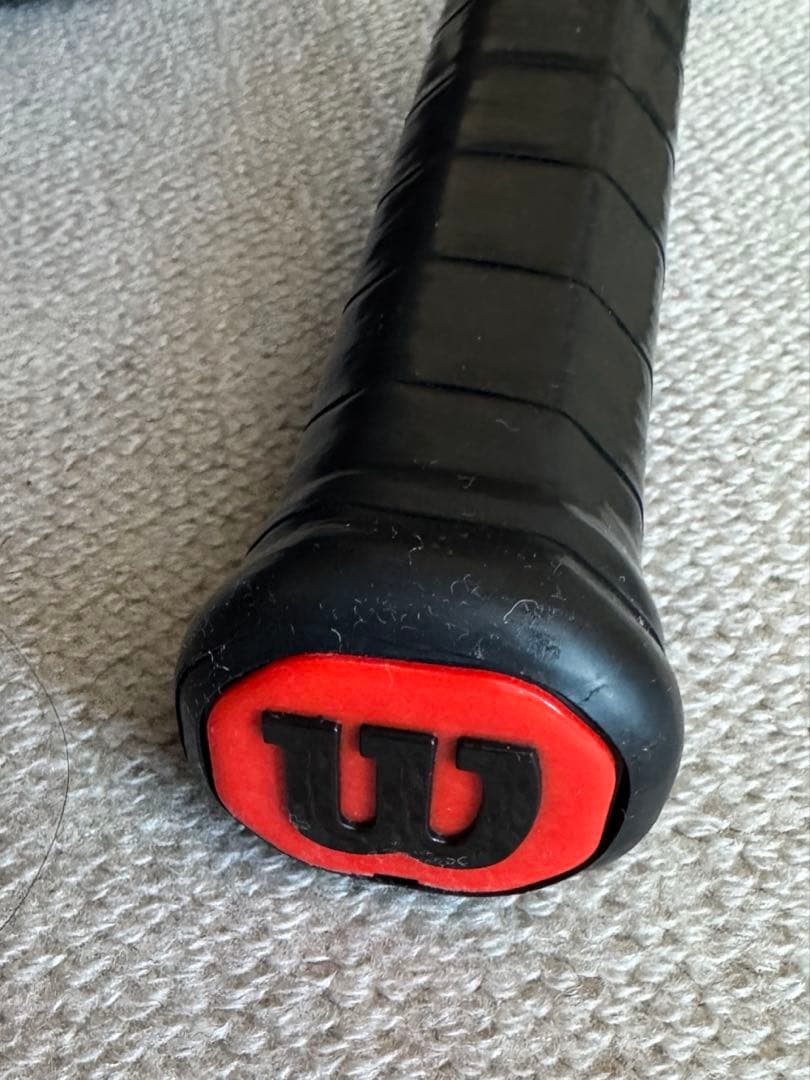 ウイルソン ブレード 104 G2 Wilson BLADE 104 V9 G2