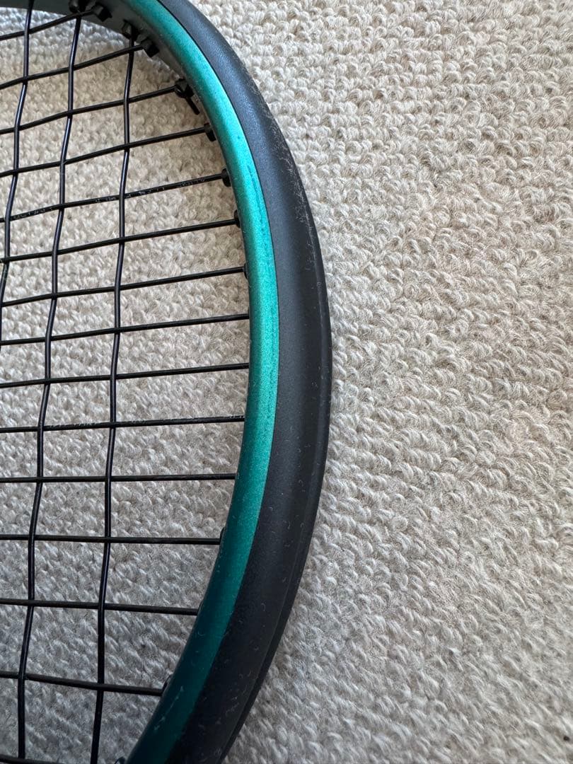 ウイルソン ブレード 104 G2 Wilson BLADE 104 V9 G2