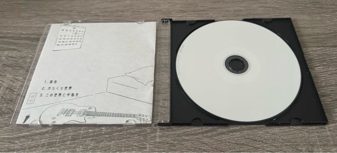 【良品】アルステイク 廃盤CDセット