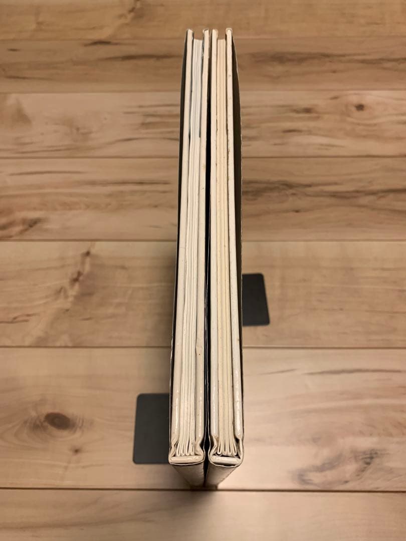 ★Chroniqueslliques/Chaos moebiusメビウス