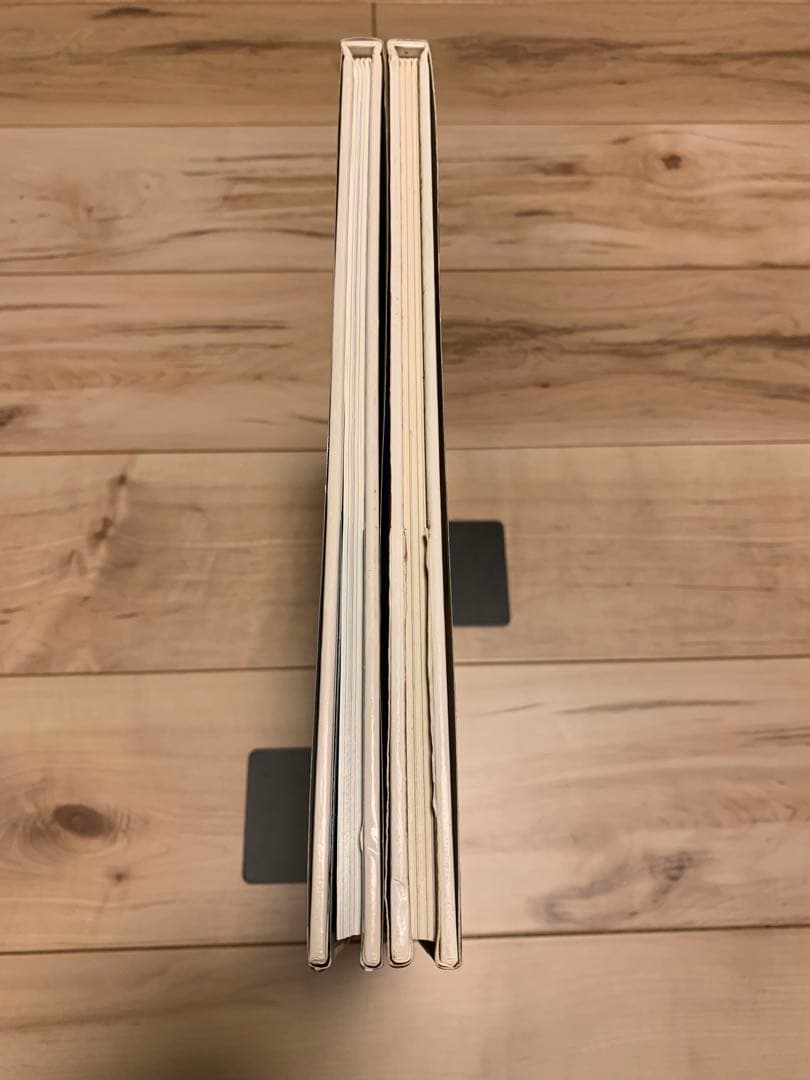 ★Chroniqueslliques/Chaos moebiusメビウス