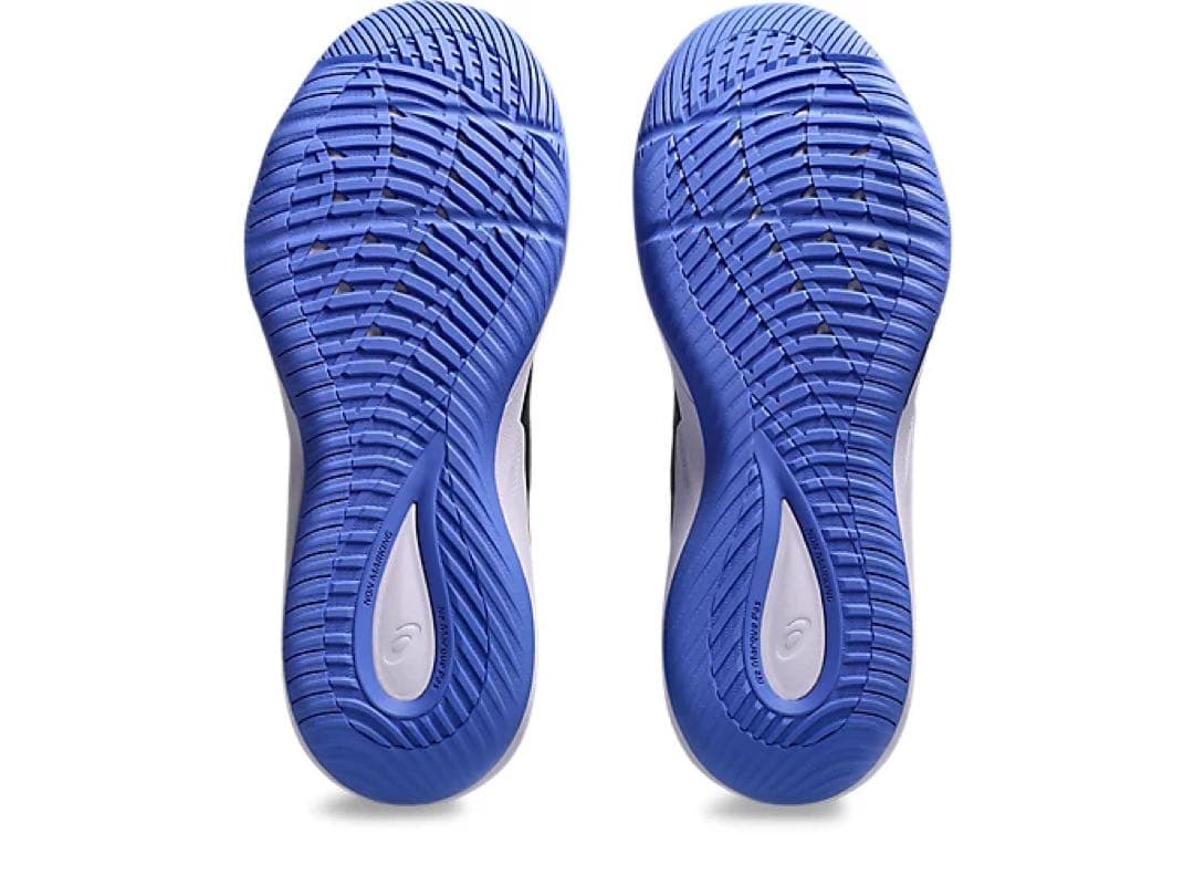 asics アシックス　NOVA SURGE LOW 2 ノヴァサージ　バッシュ