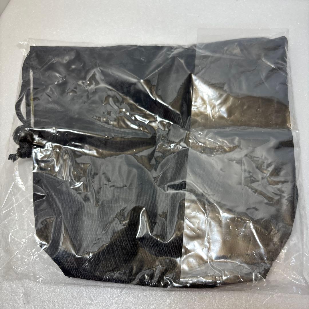 SOTO ソト MUKAストーブ SOD-371 燃料タンク付き