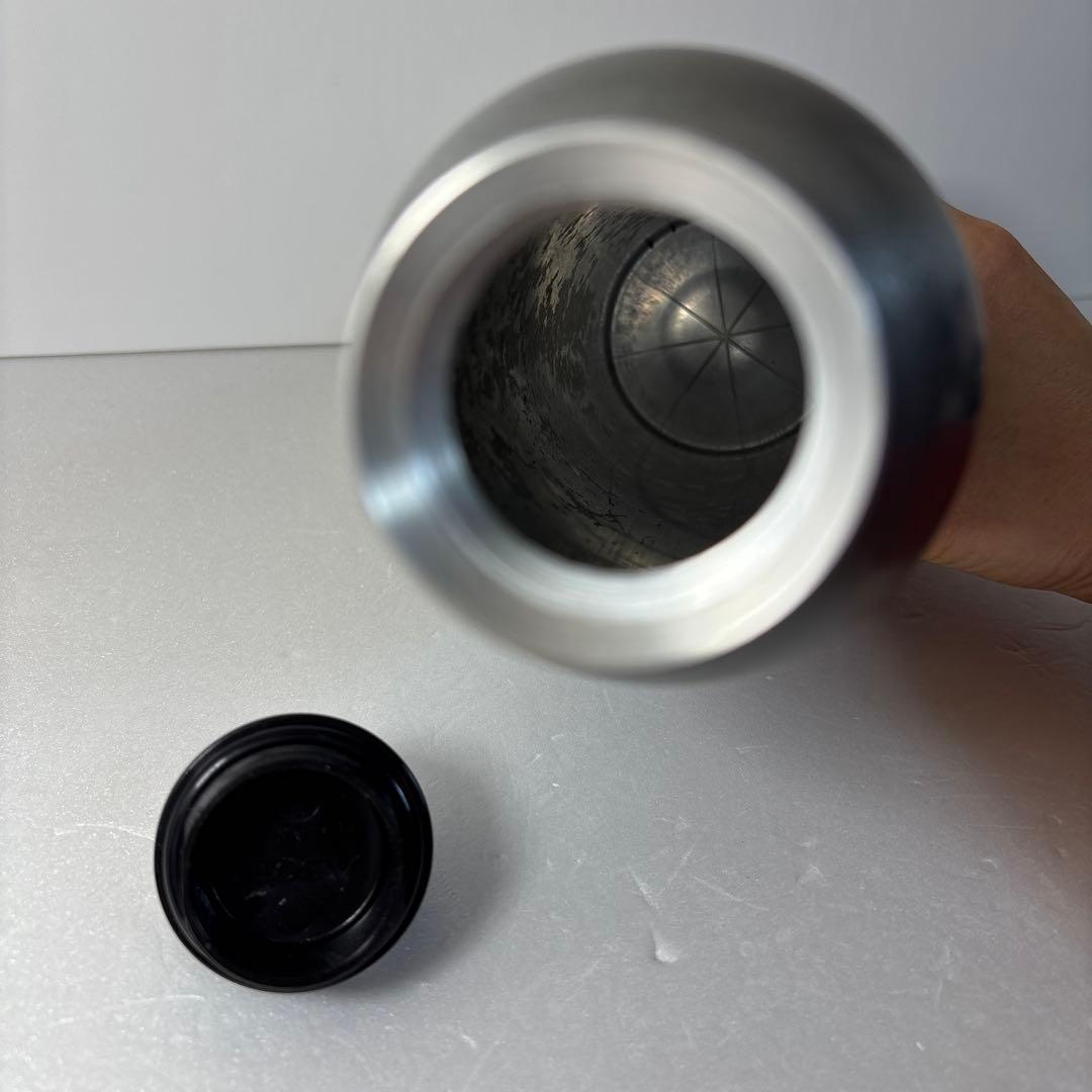 SOTO ソト MUKAストーブ SOD-371 燃料タンク付き