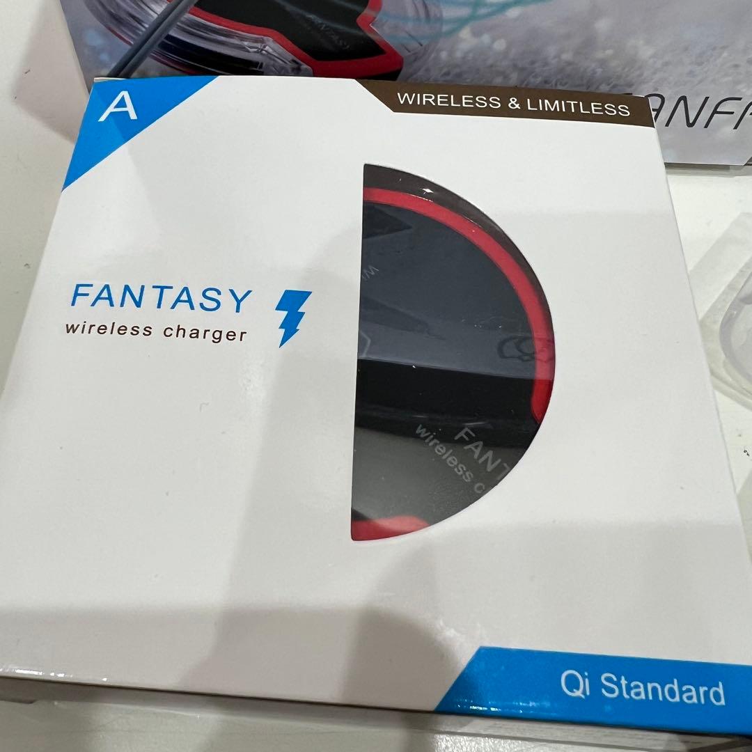 ①Lxia Spin ネイルマシン　レクシア　スピン