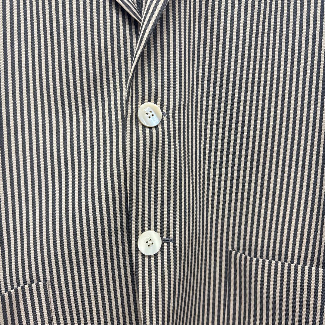 Fendi フェンディ　ジャケット