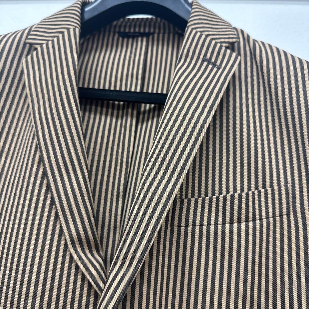 Fendi フェンディ　ジャケット