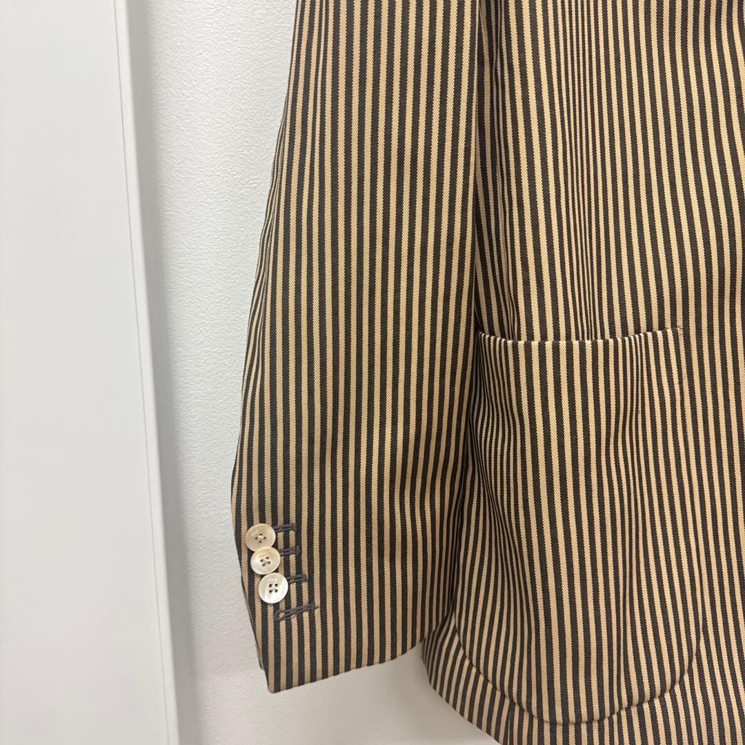 Fendi フェンディ　ジャケット