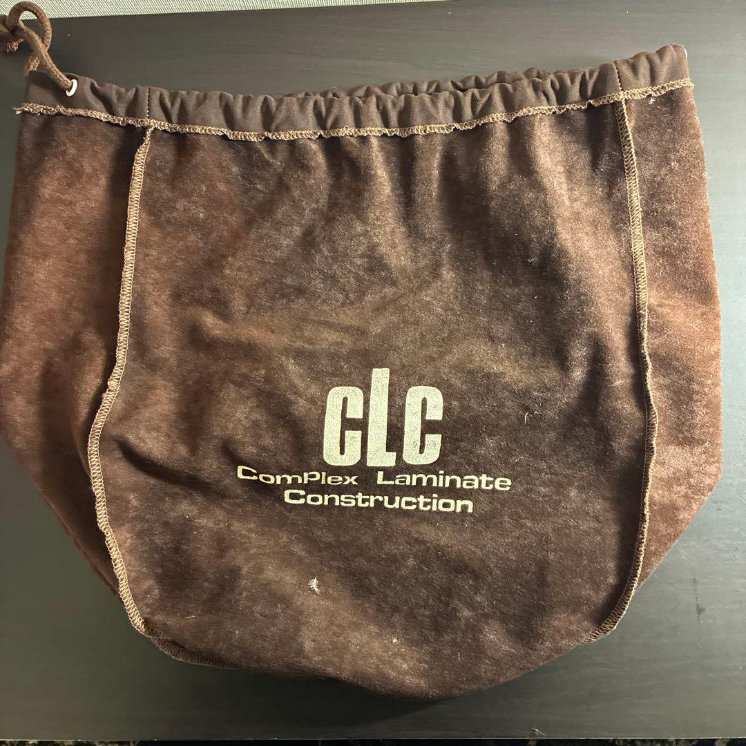 Arai フルフェイスヘルメット ドライビングパフォーマンス