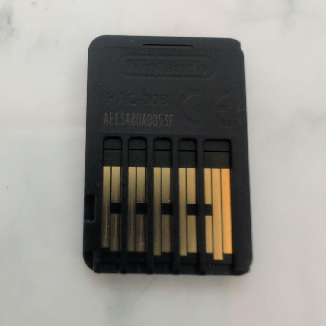 【美品】Switch チャンピオンジョッキー スペシャル