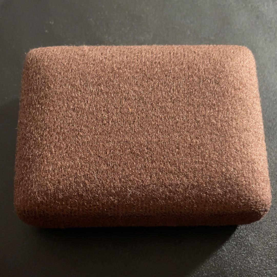 【希少】OLD CELINE セリーヌ コンビ ネクタイピン カフス 3点セット