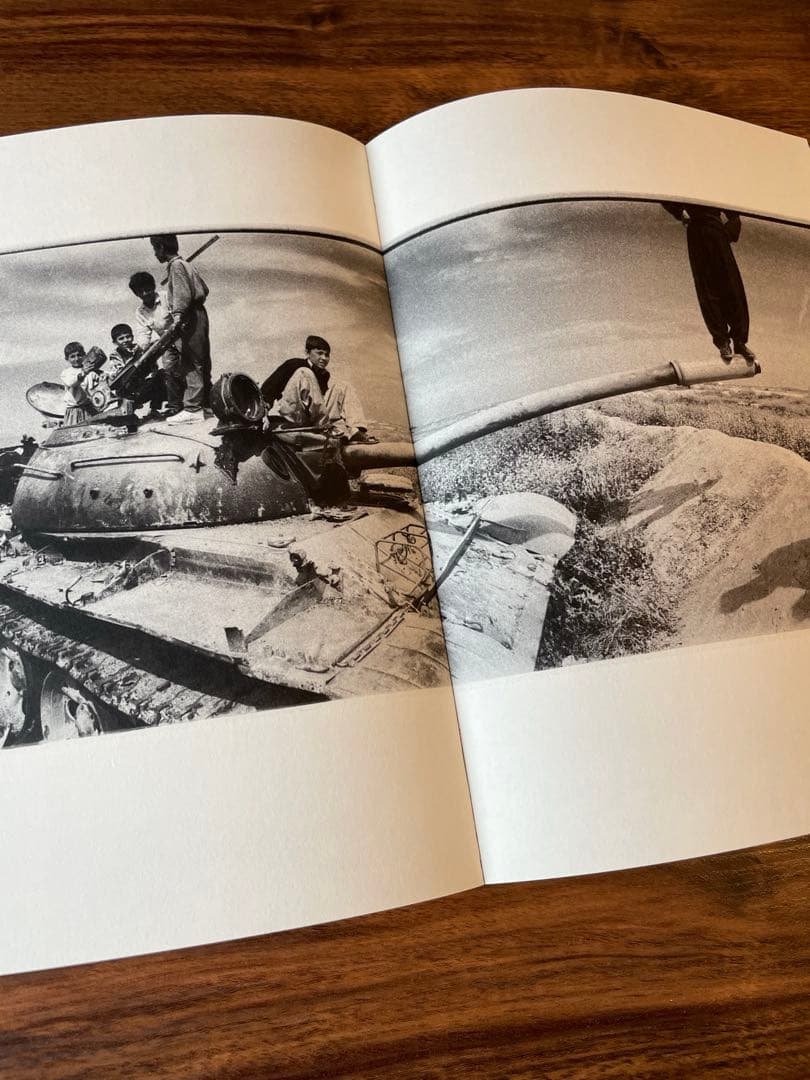 洋書 Eddy van Wessel The Edge of Civilization