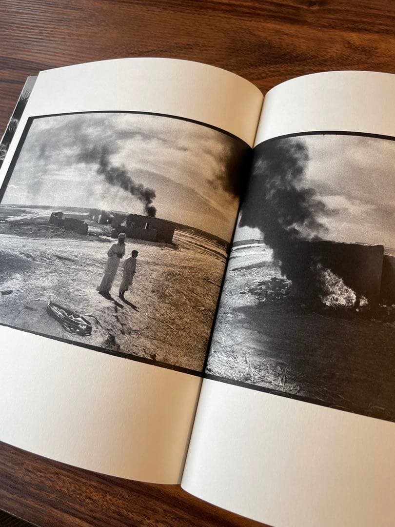 洋書 Eddy van Wessel The Edge of Civilization