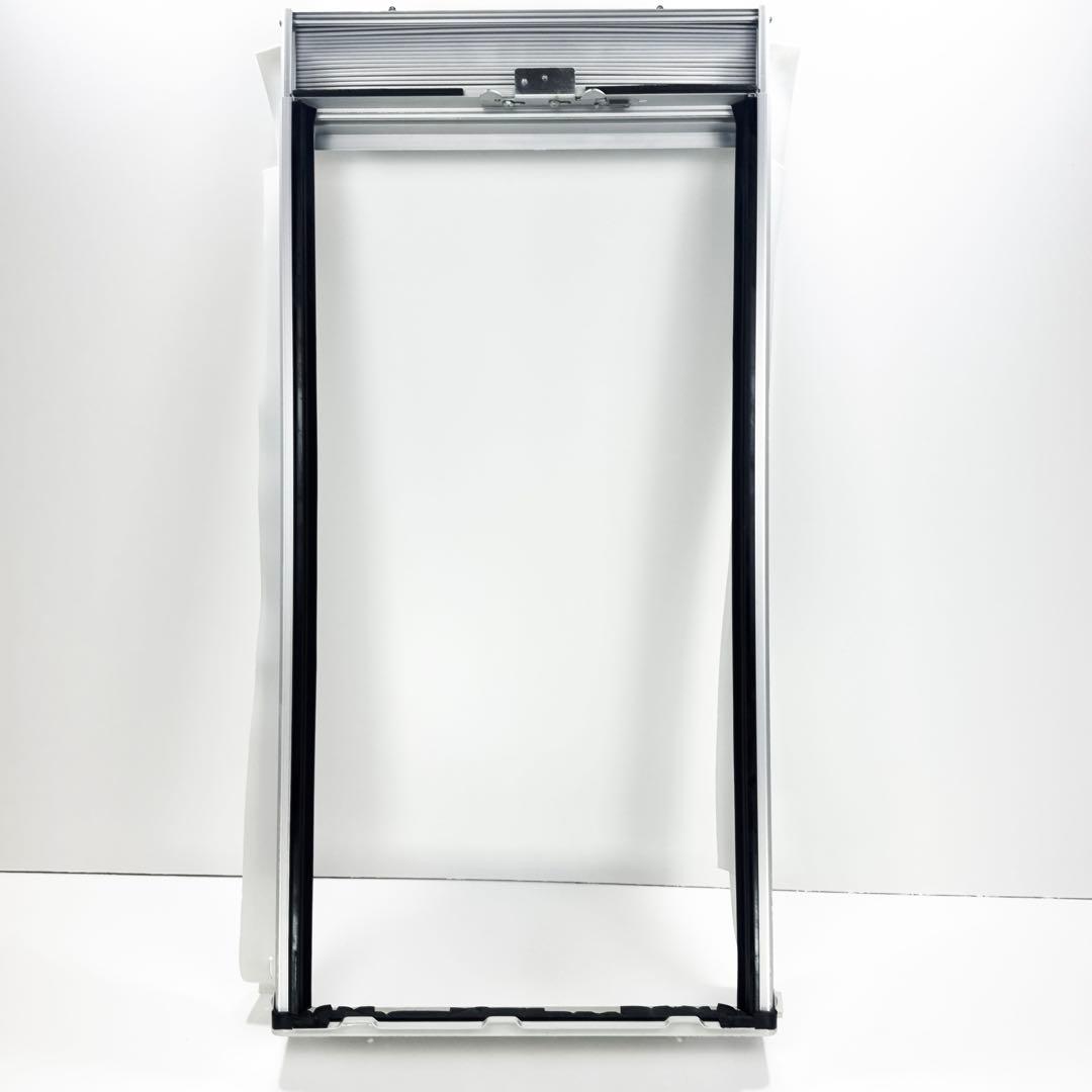 〚綺麗目〛✦TOYOTOMI トヨトミ 窓用エアコンTIW-A160H✦