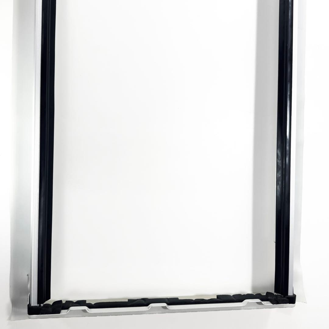 〚綺麗目〛✦TOYOTOMI トヨトミ 窓用エアコンTIW-A160H✦