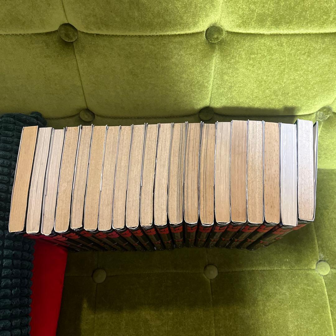 梅津かずお14歳 全巻セット