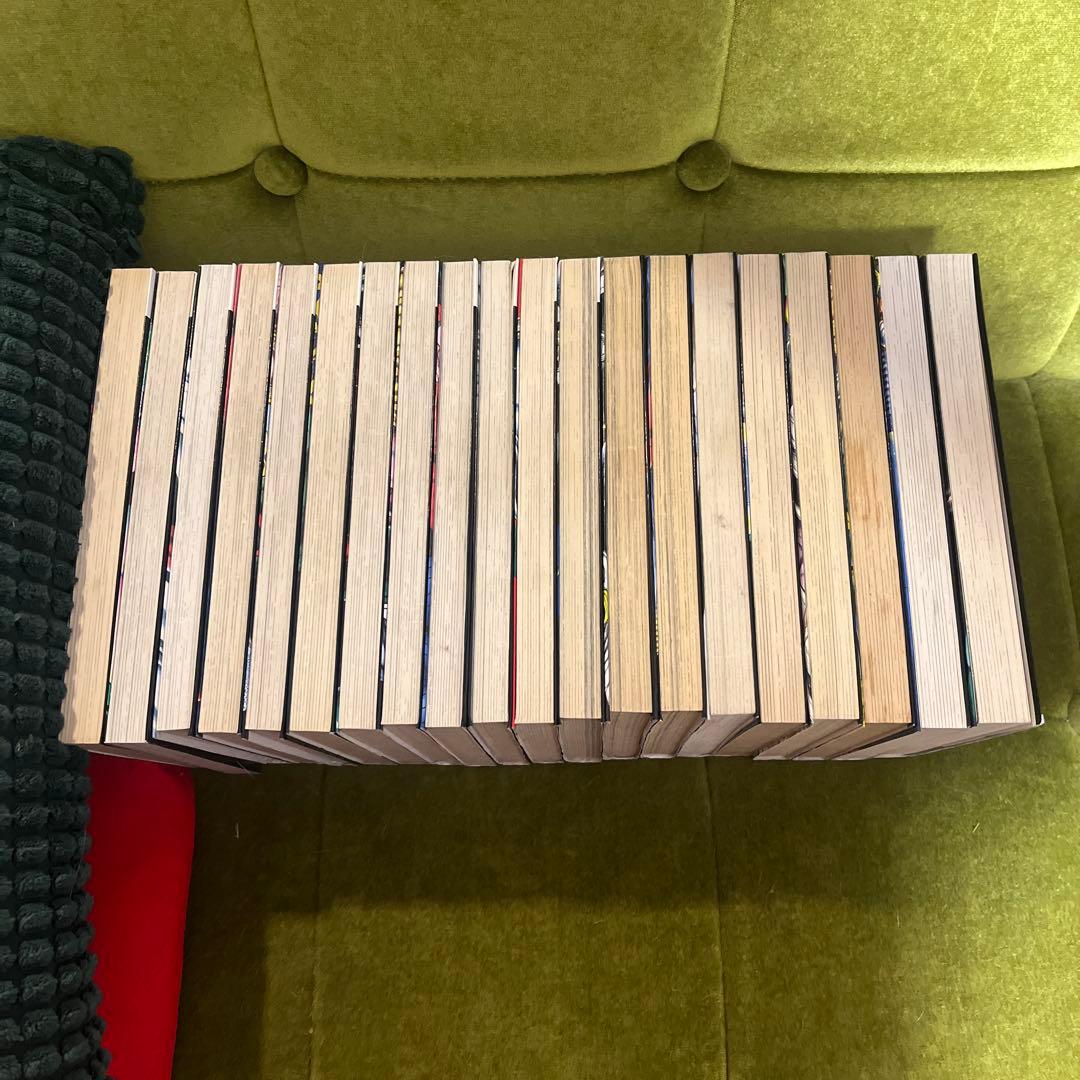 梅津かずお14歳 全巻セット