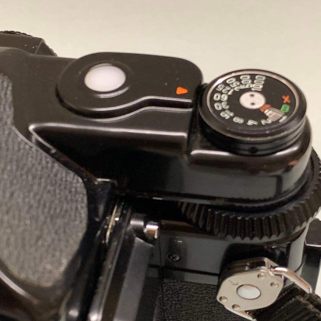 PENTAX 67本体、レンズ３本、接写リング、Kアダプタほかセット格安出品