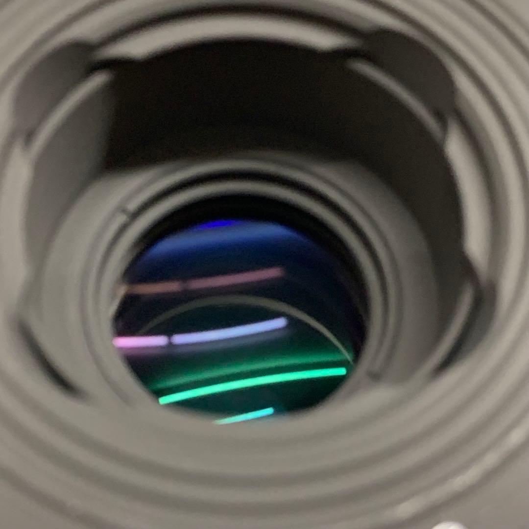 PENTAX 67本体、レンズ３本、接写リング、Kアダプタほかセット格安出品