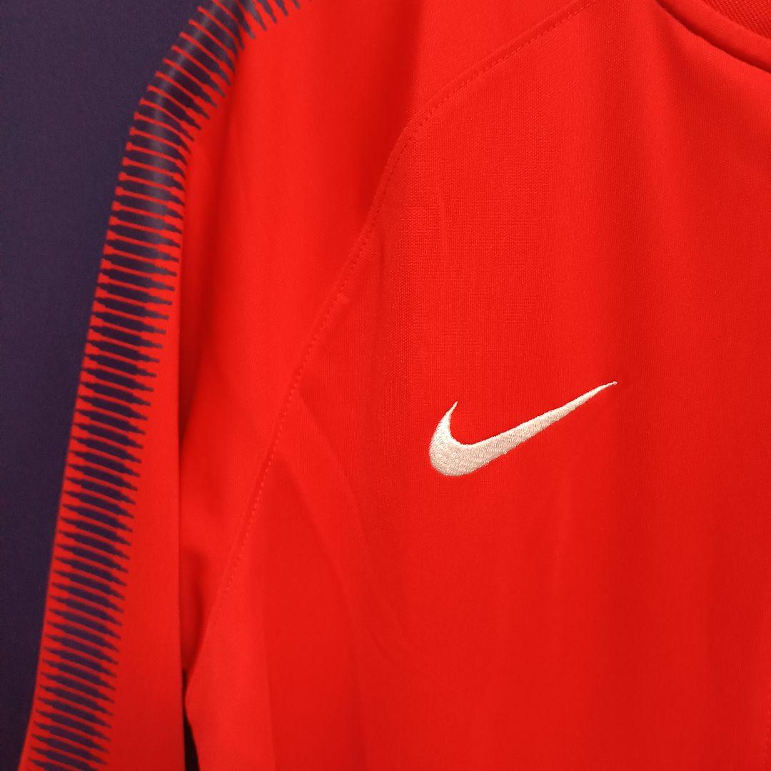 NIKE ナイキ パリサンジェルマン ジャージ セットアップ ジュニアXL