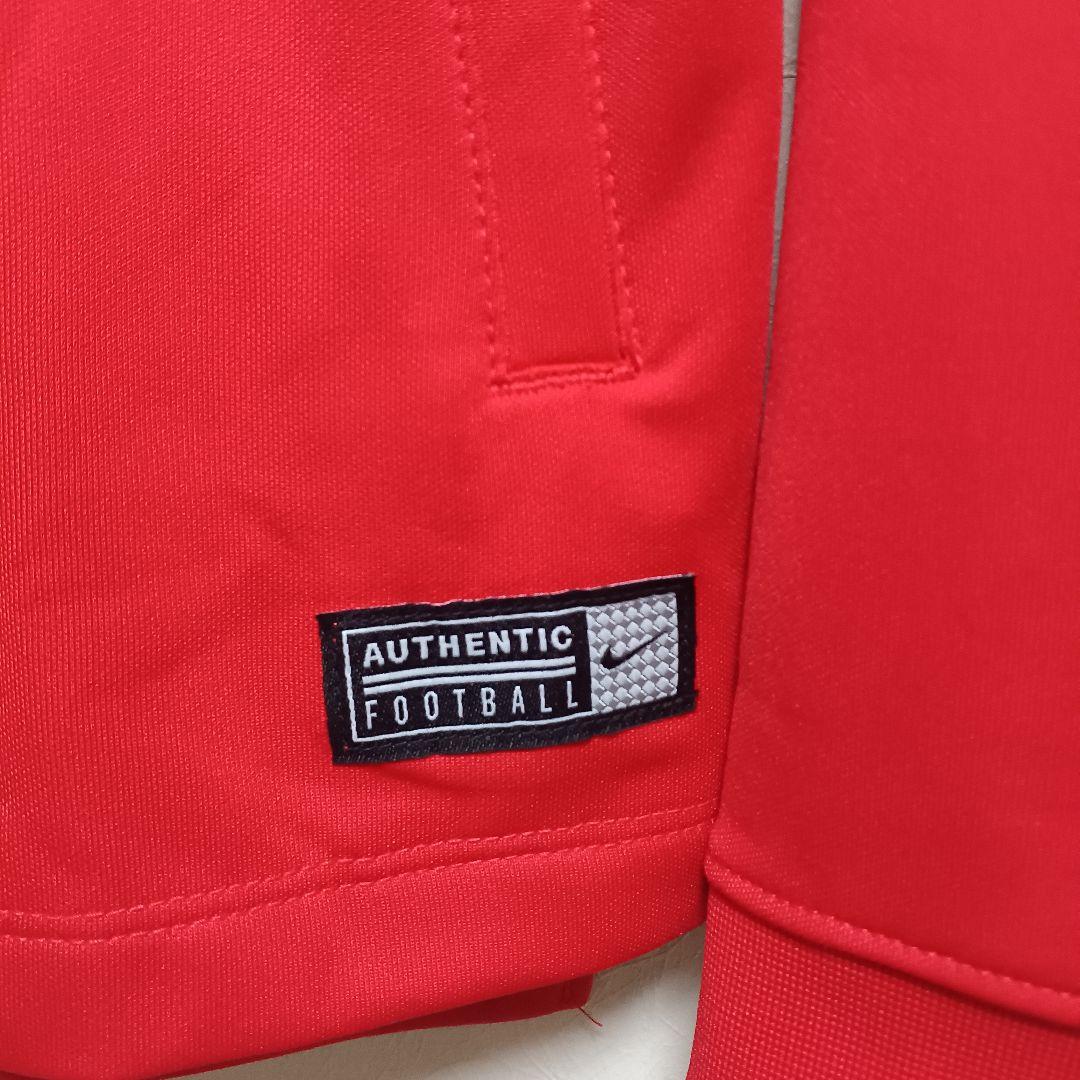 NIKE ナイキ パリサンジェルマン ジャージ セットアップ ジュニアXL