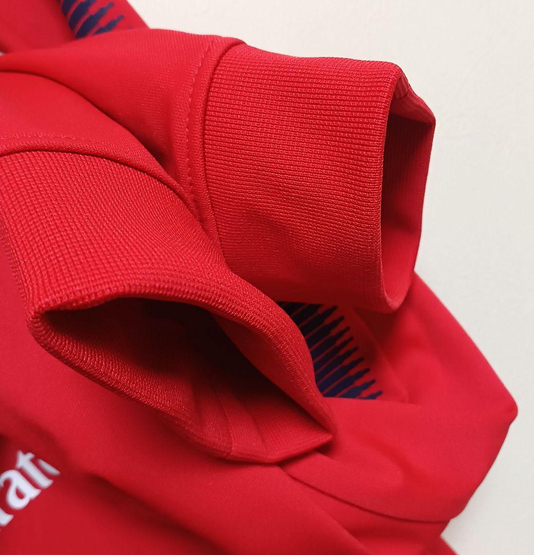 NIKE ナイキ パリサンジェルマン ジャージ セットアップ ジュニアXL