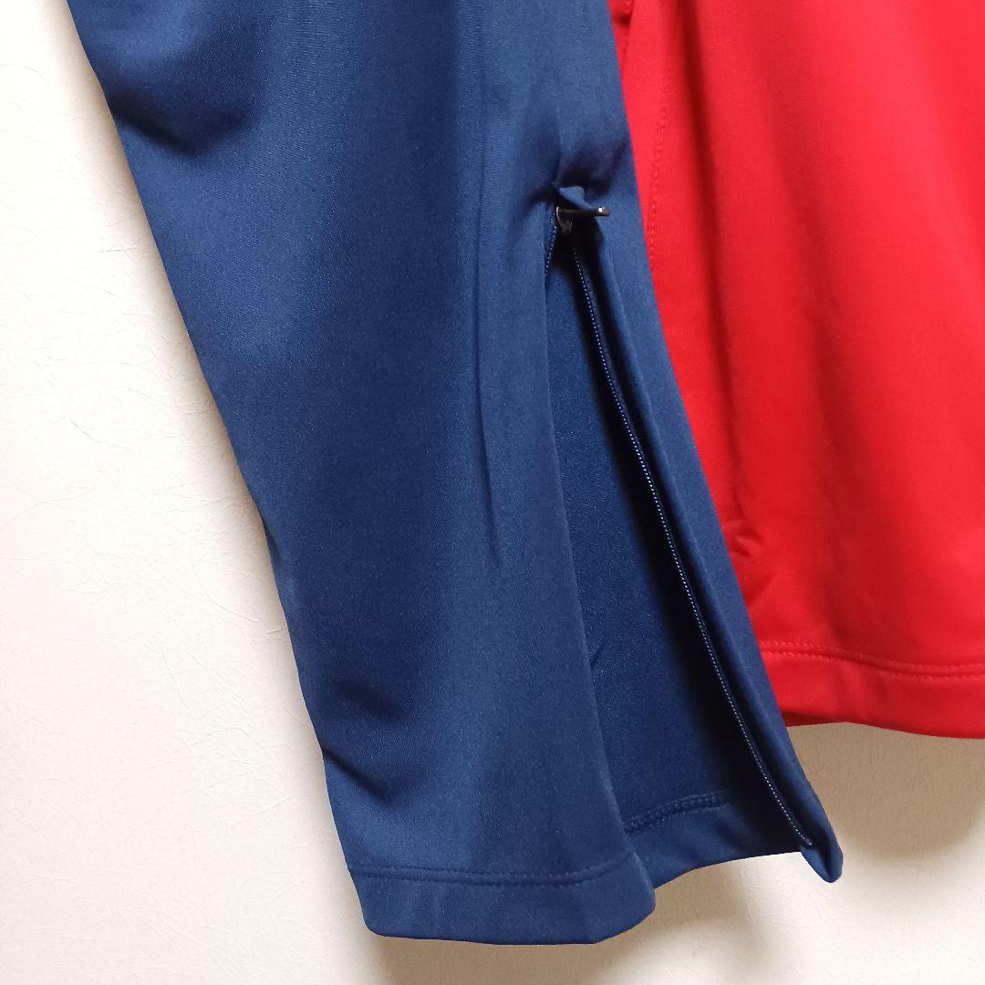 NIKE ナイキ パリサンジェルマン ジャージ セットアップ ジュニアXL