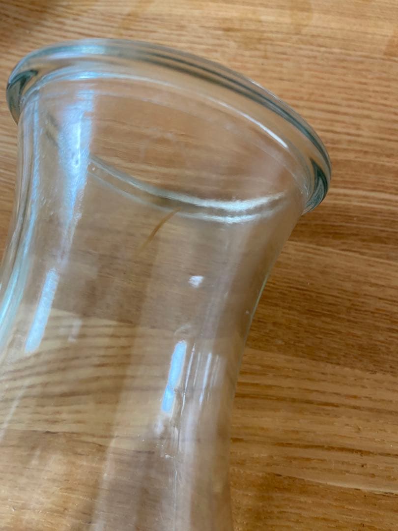 WECK ウェック　セット