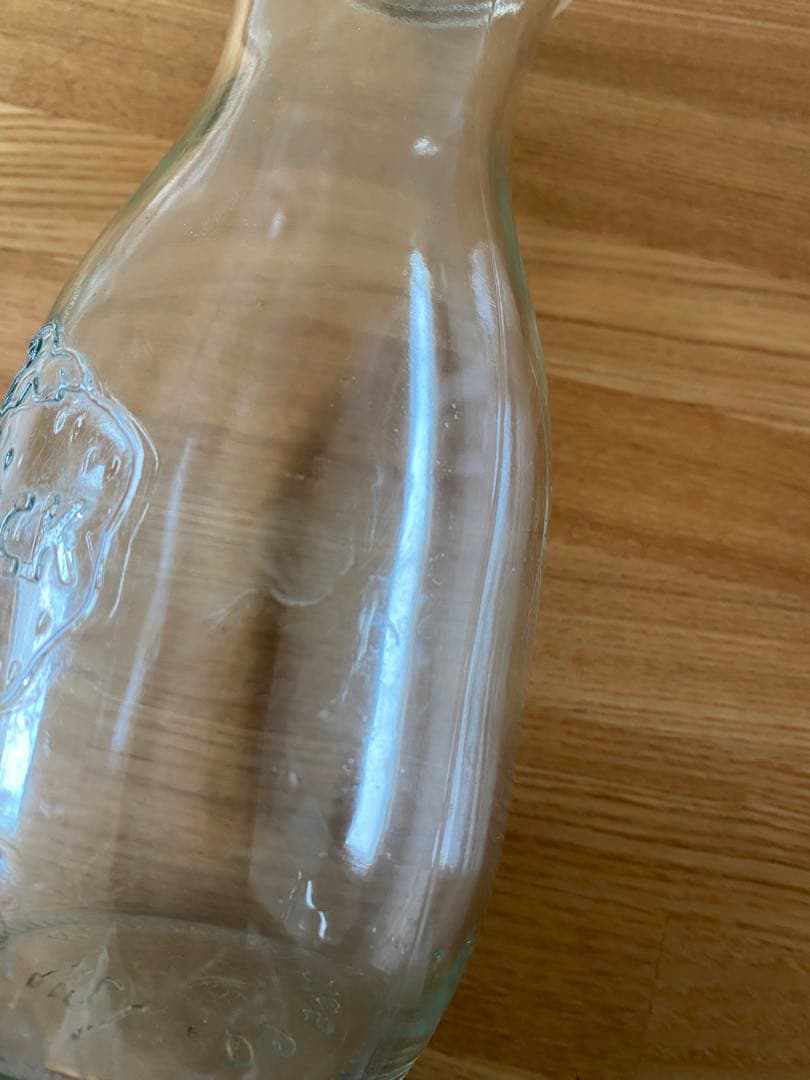 WECK ウェック　セット