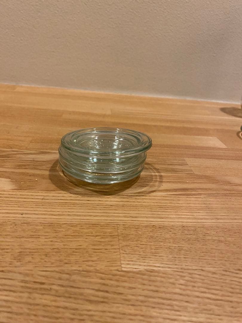 WECK ウェック　セット