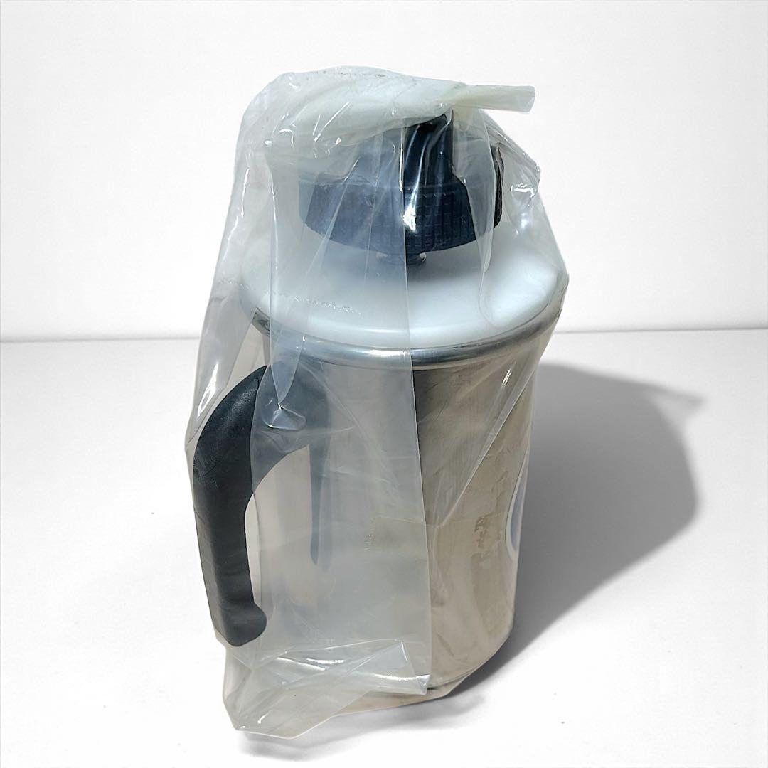 新品未使用品 回転量子水 回転水テラ水 生成器 H・R・S HRS