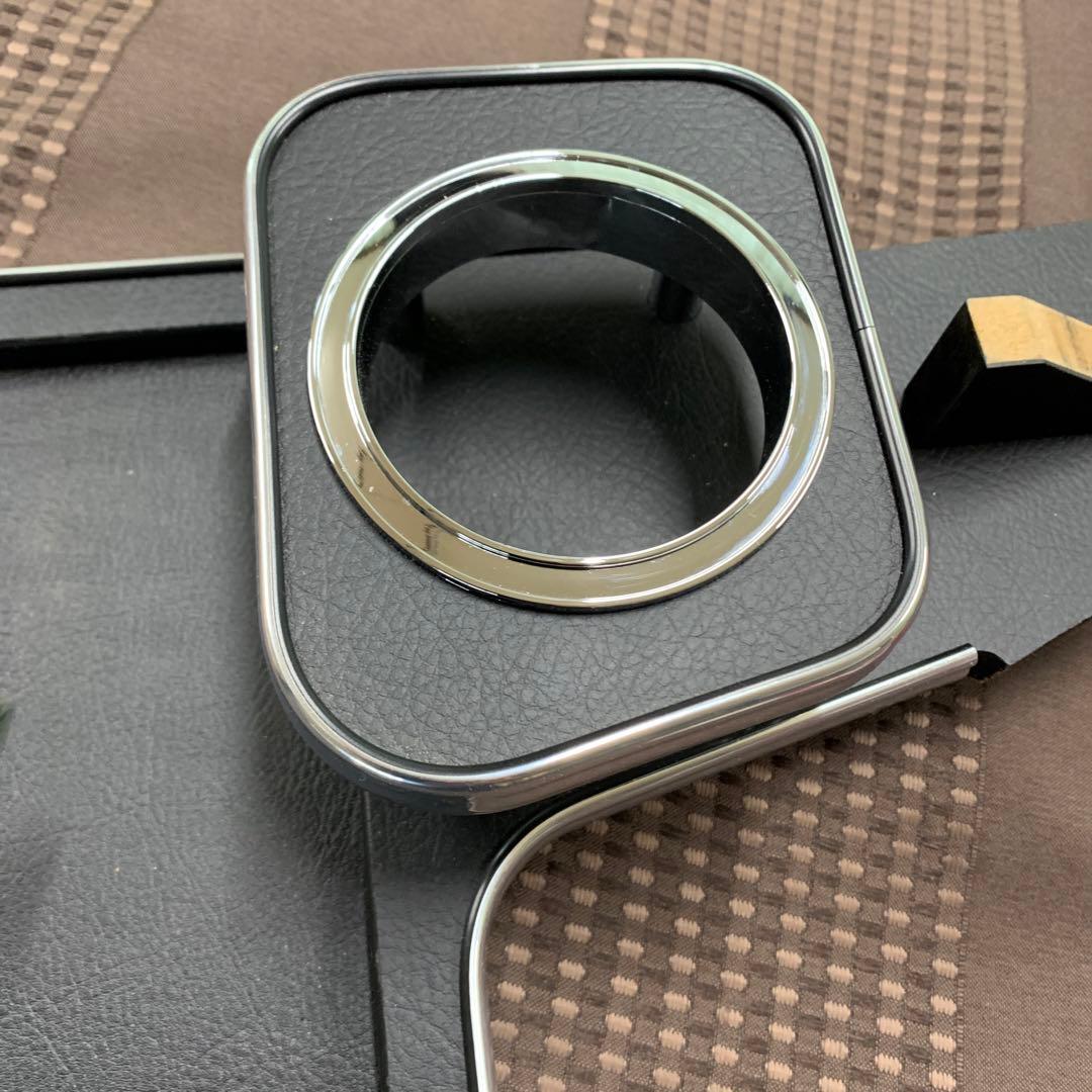 カップホルダー　スペーシア　美品