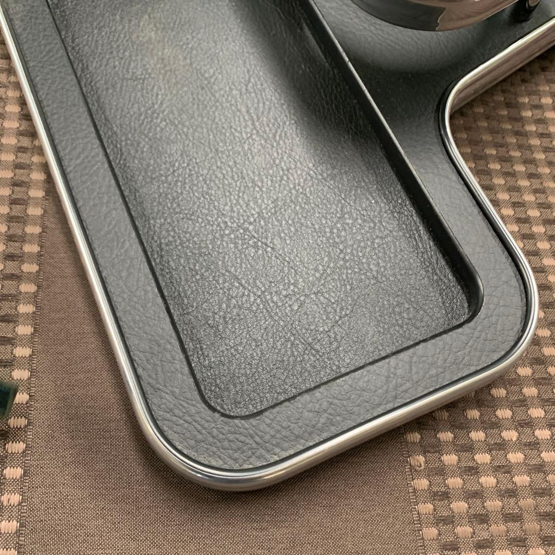 カップホルダー　スペーシア　美品