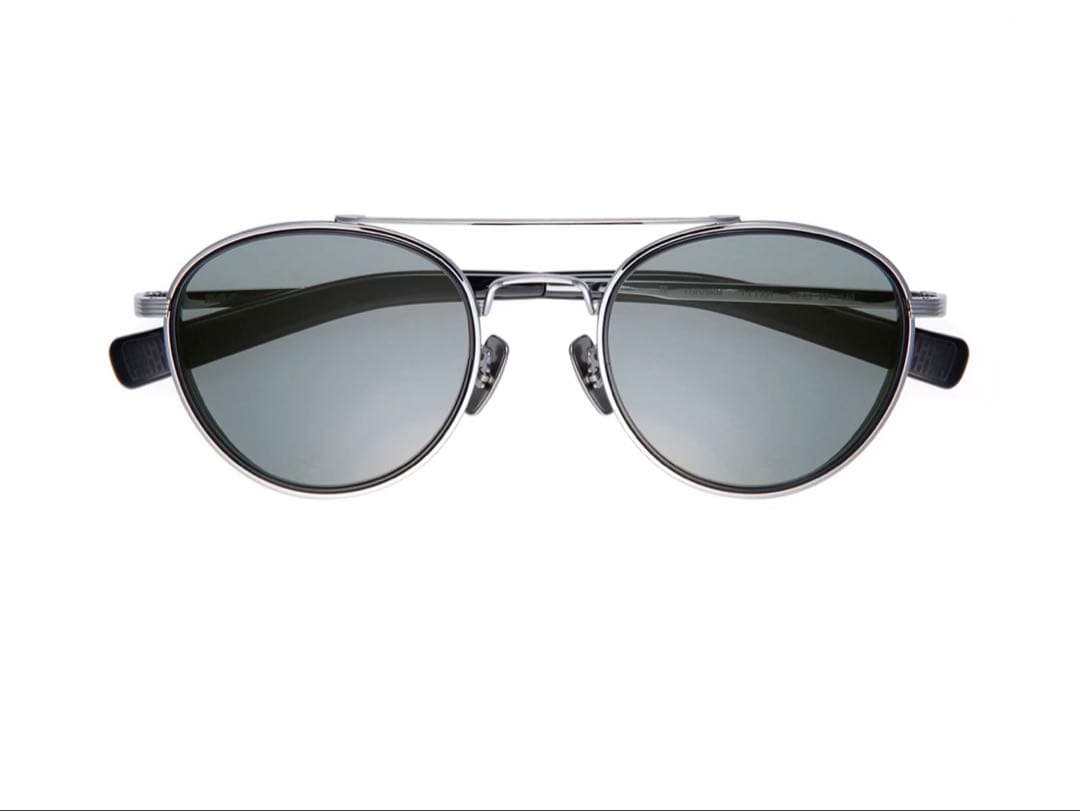 ディグナクラシック DIGNA classic 新品 未使用