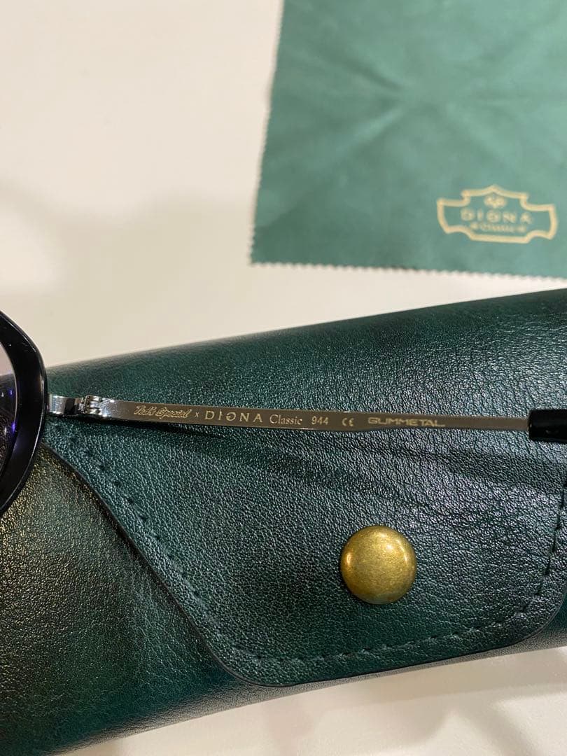 ディグナクラシック DIGNA classic 新品 未使用