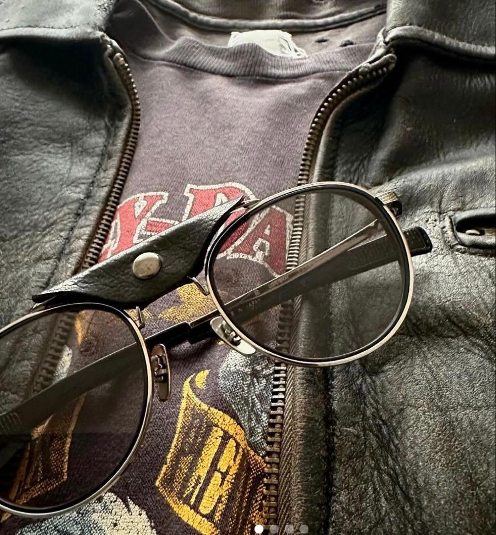 ディグナクラシック DIGNA classic 新品 未使用