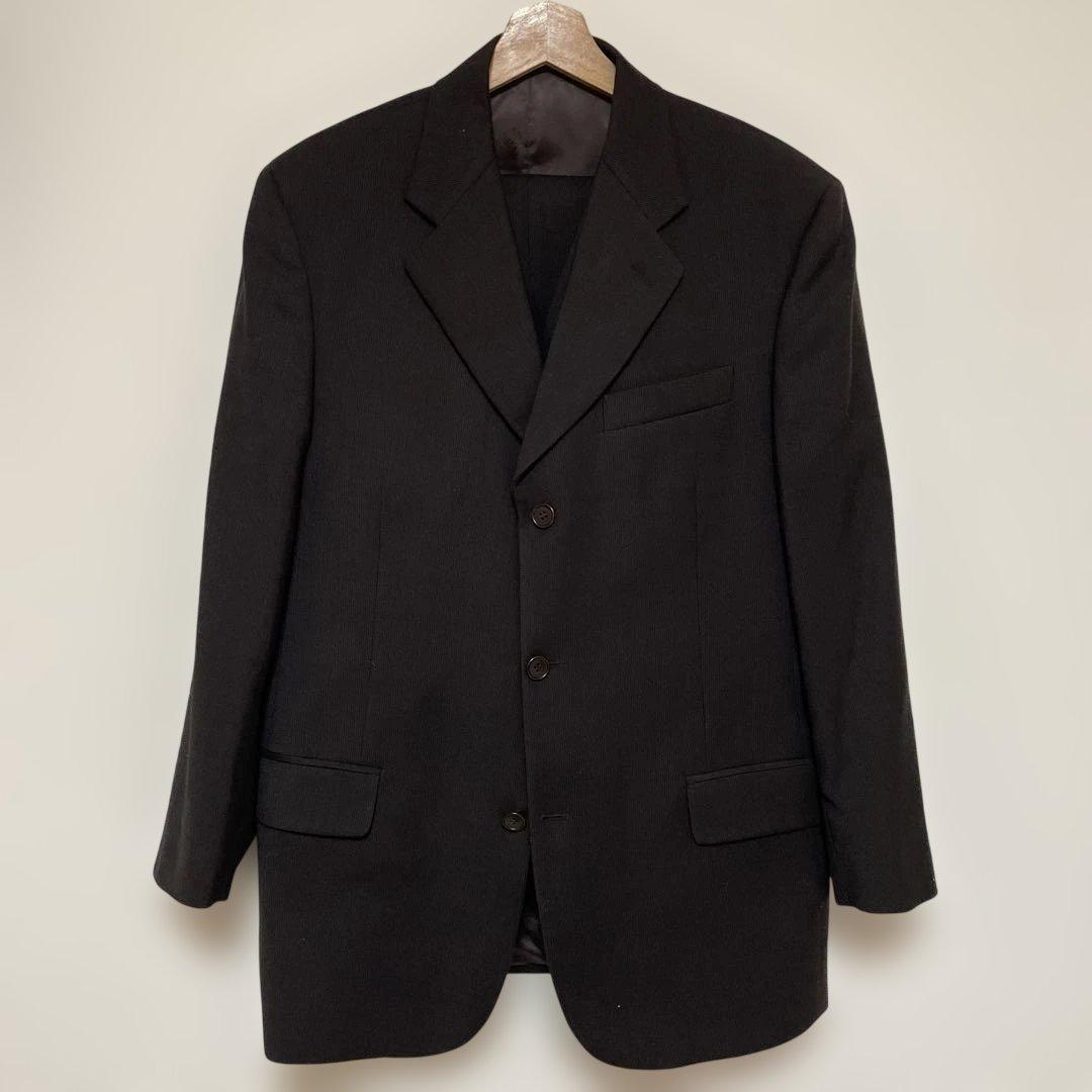 GIANFRANCO FERRE STUDIO セットアップ　スーツ