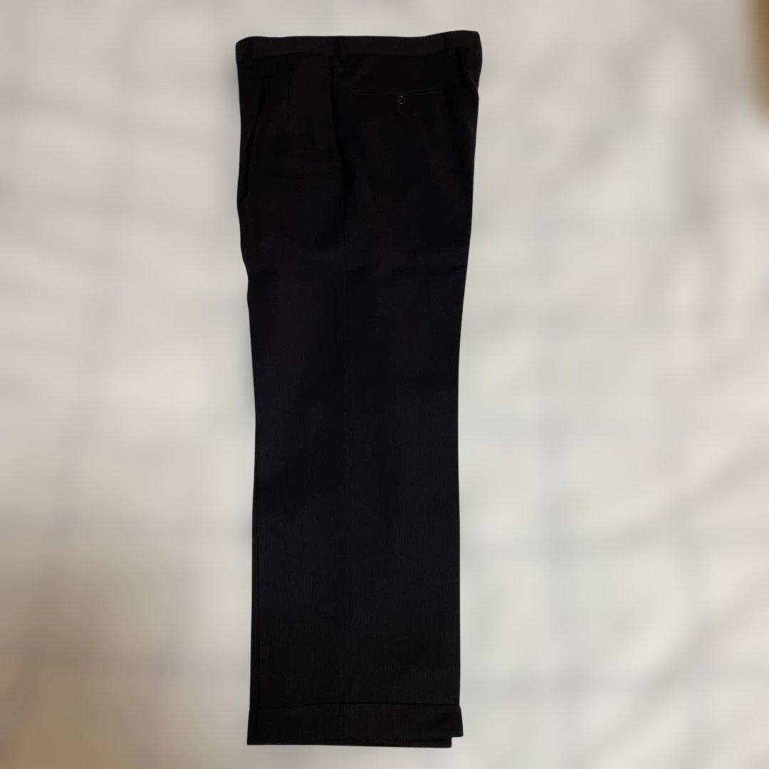 GIANFRANCO FERRE STUDIO セットアップ　スーツ