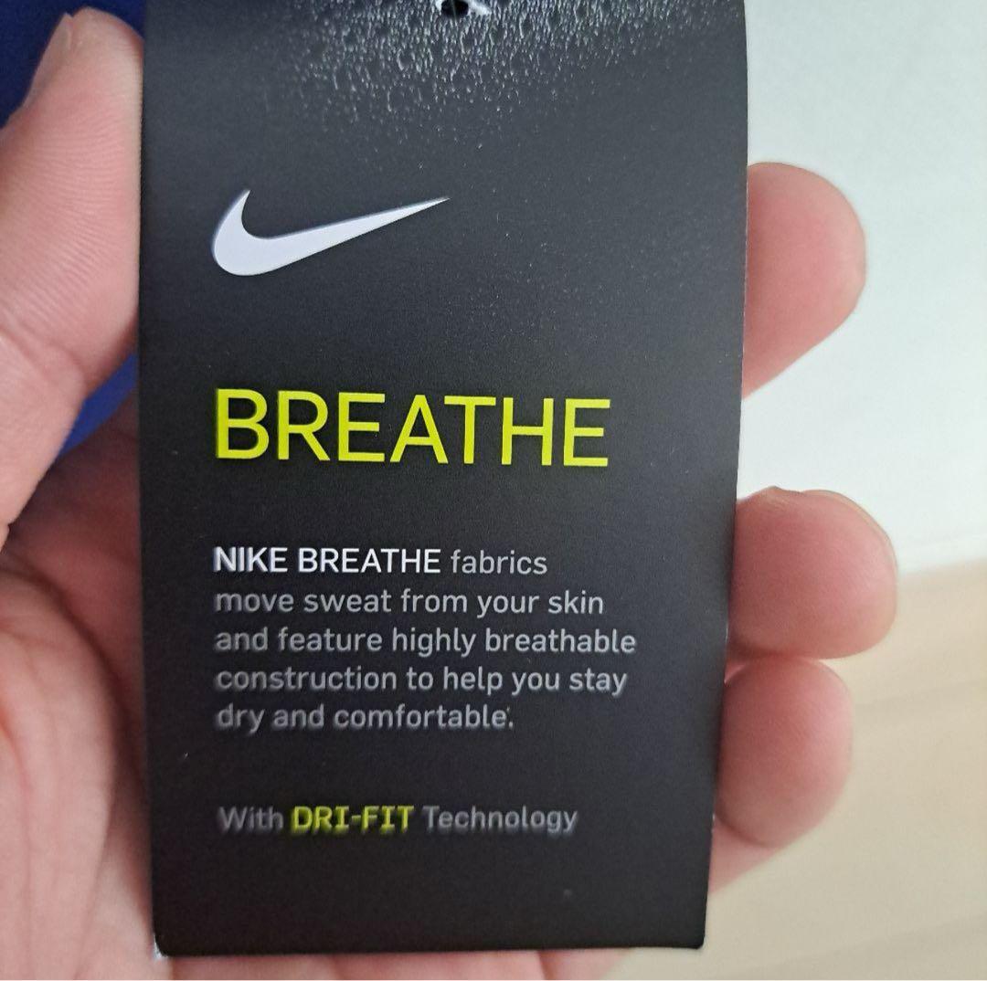 チェルシー　17/18 ホーム　ユニフォーム　レプリカ