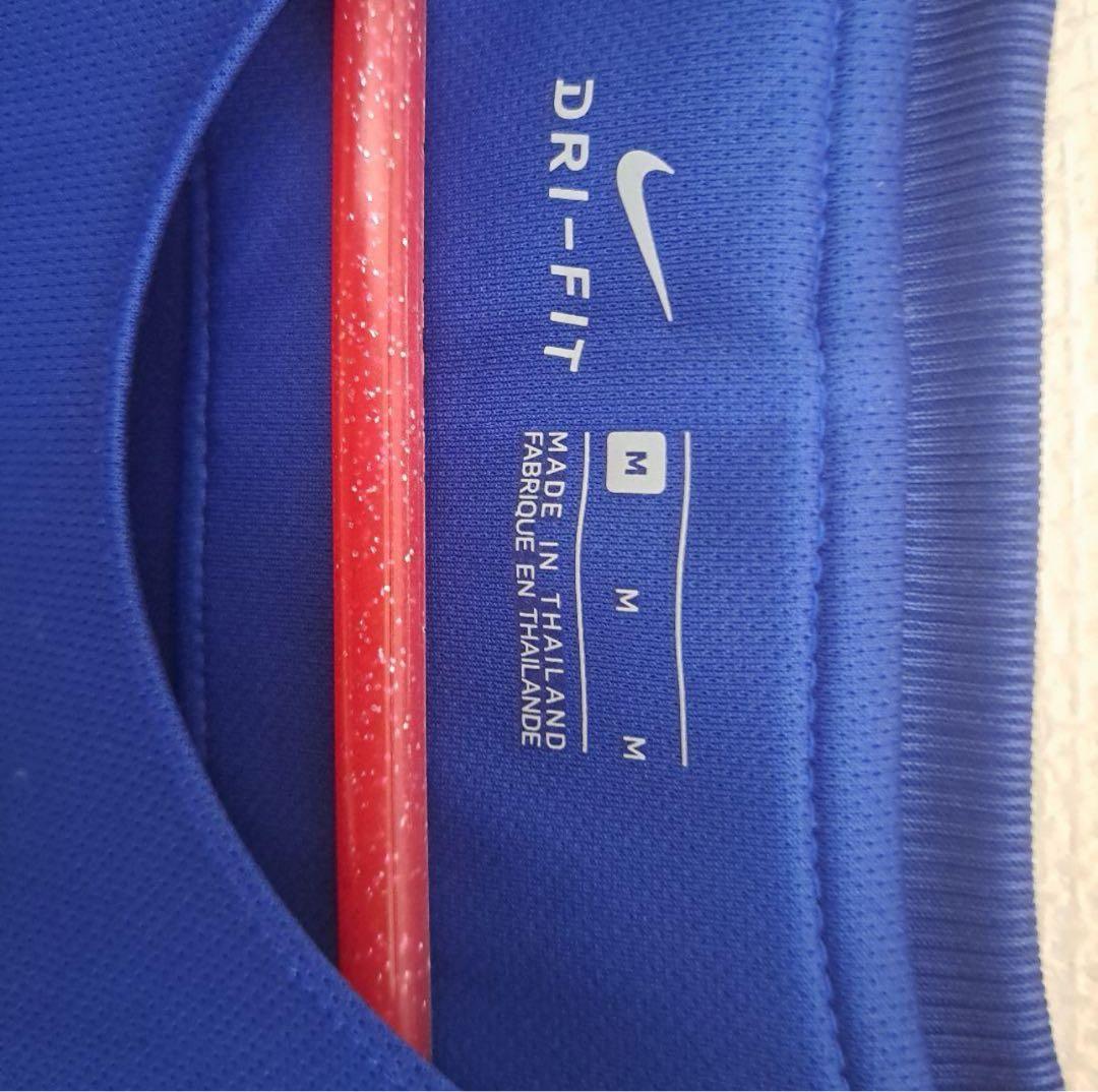 チェルシー　17/18 ホーム　ユニフォーム　レプリカ