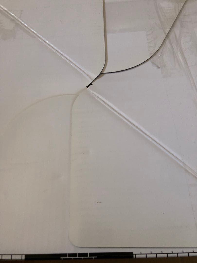 ほぼ未使用片方未開封　名探偵コナン 100巻セットBOX ANIVERSARY