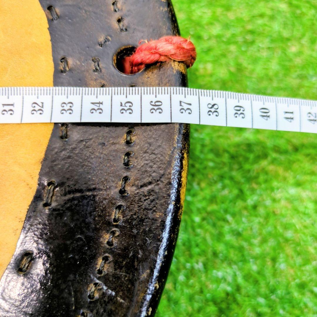 【良品】和太鼓 締太鼓 　　バチ付 伝統芸能　和楽器