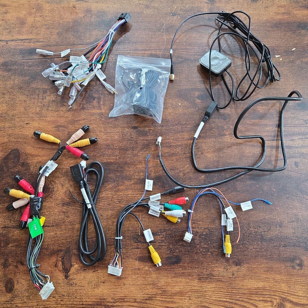 《最終値下げ》カーオーディオ　ATOTO　S8　第2世代