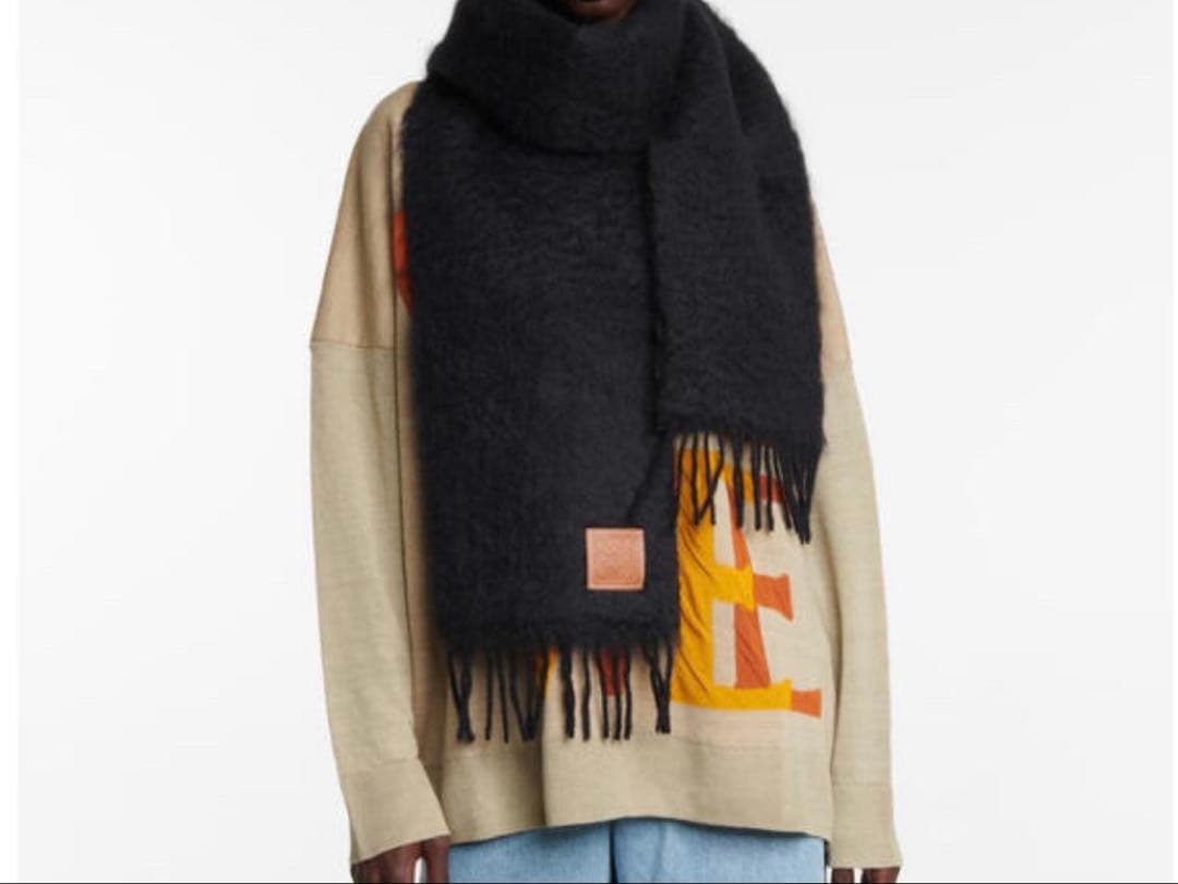 きりんさん　専用