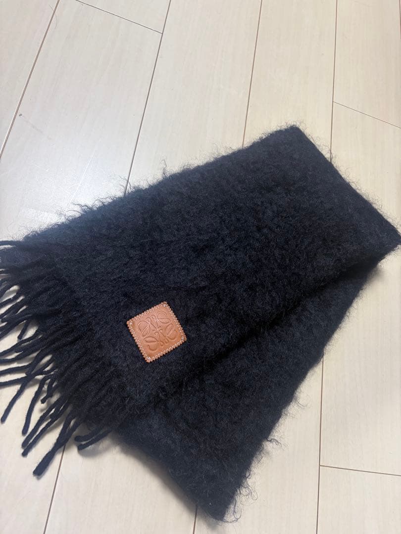 きりんさん　専用