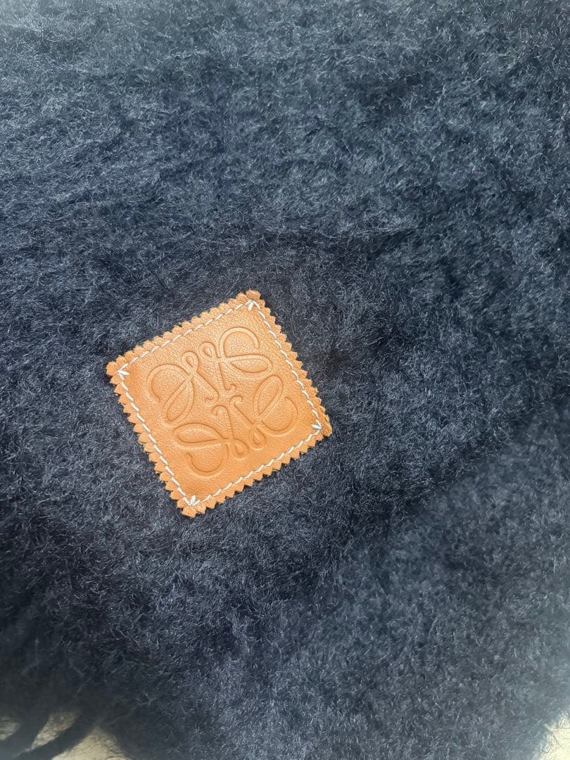 きりんさん　専用